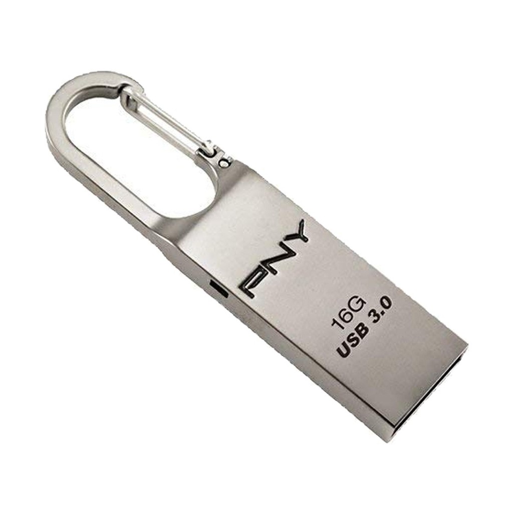 Usb 3.0 Flashdisk Pny 16gb Chất Lượng Cao