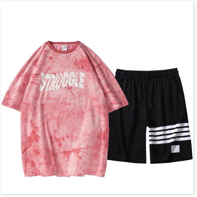 SET BỘ ĐỒ THỂ THAO PHONG CÁCH MỚI CỰC CHẤT DÀNH CHO CHỊ EM KME FASHION