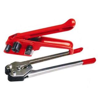 Dụng cụ đóng đai nhựa 0919855379