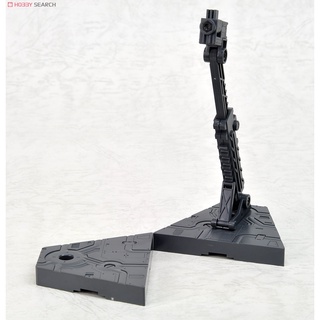 Đế trưng bày Action Base 2 Gray (Display) Bandai