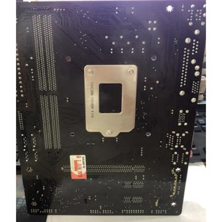 Main  H110 sk 1150 máy tính