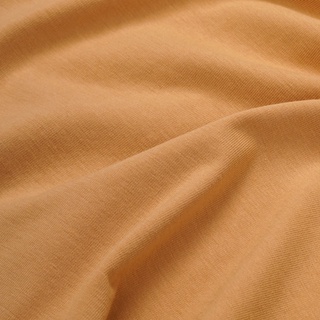 ÁO THUN TAY NGẮN CND SUMMER TEE