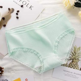 Quần chip xuất Nhật