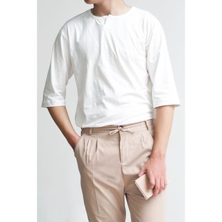 Quần âu SSSTUTTER - BUOC PANTS ver.2