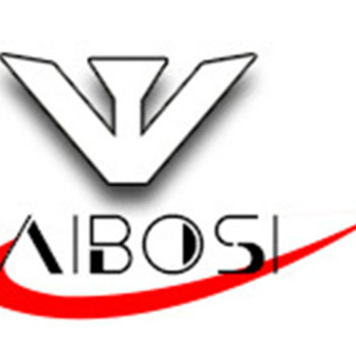 NIBOSI CHÍNH HÃNG