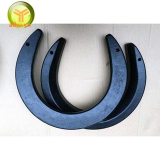 Máy chà sàn tạ Supper Clean SC 003
