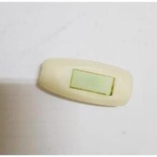 .. Công tắc đơn phanphe
