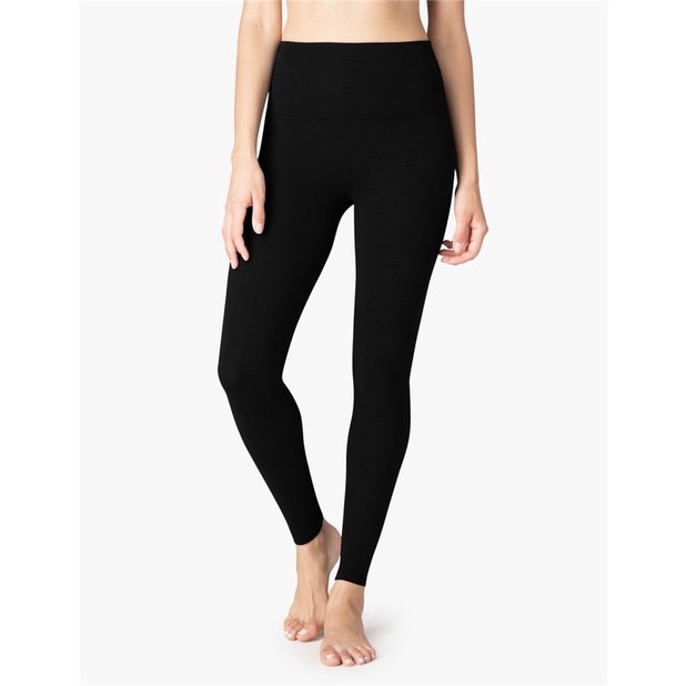 quần legging nữ | BigBuy360 - bigbuy360.vn