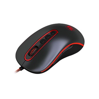 Chuột Redragon Phoenix M702 Gaming