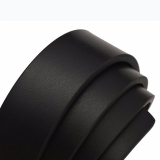 THẮT LƯNG NAM CAO CẤP MẶT TRƠN