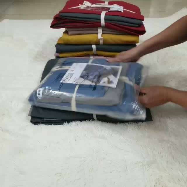 Bộ chăn ga gối cotton Tici nhập khẩu HASUKO, vỏ chăn,vỏ gối,ga giường bọc đệm, drap bọc nệm đủ mọi kích thước | BigBuy360 - bigbuy360.vn