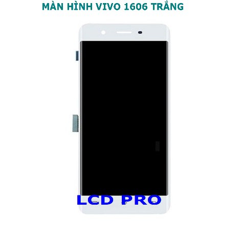 MÀN HÌNH VIVO 1606 TRẮNG