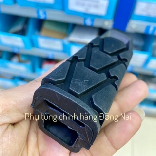 CAO SU GÁC CHÂN CHÍNH ZIN WINNER CHÍNH HÃNG HONDA
