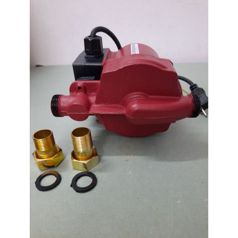 giá hủy diệt Bơm tăng áp PERONIL 15-8 BỀN BỈ MẠNH MẼ