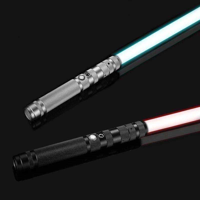 Đồ chơi trẻ em kiếm laser trong Star Wars