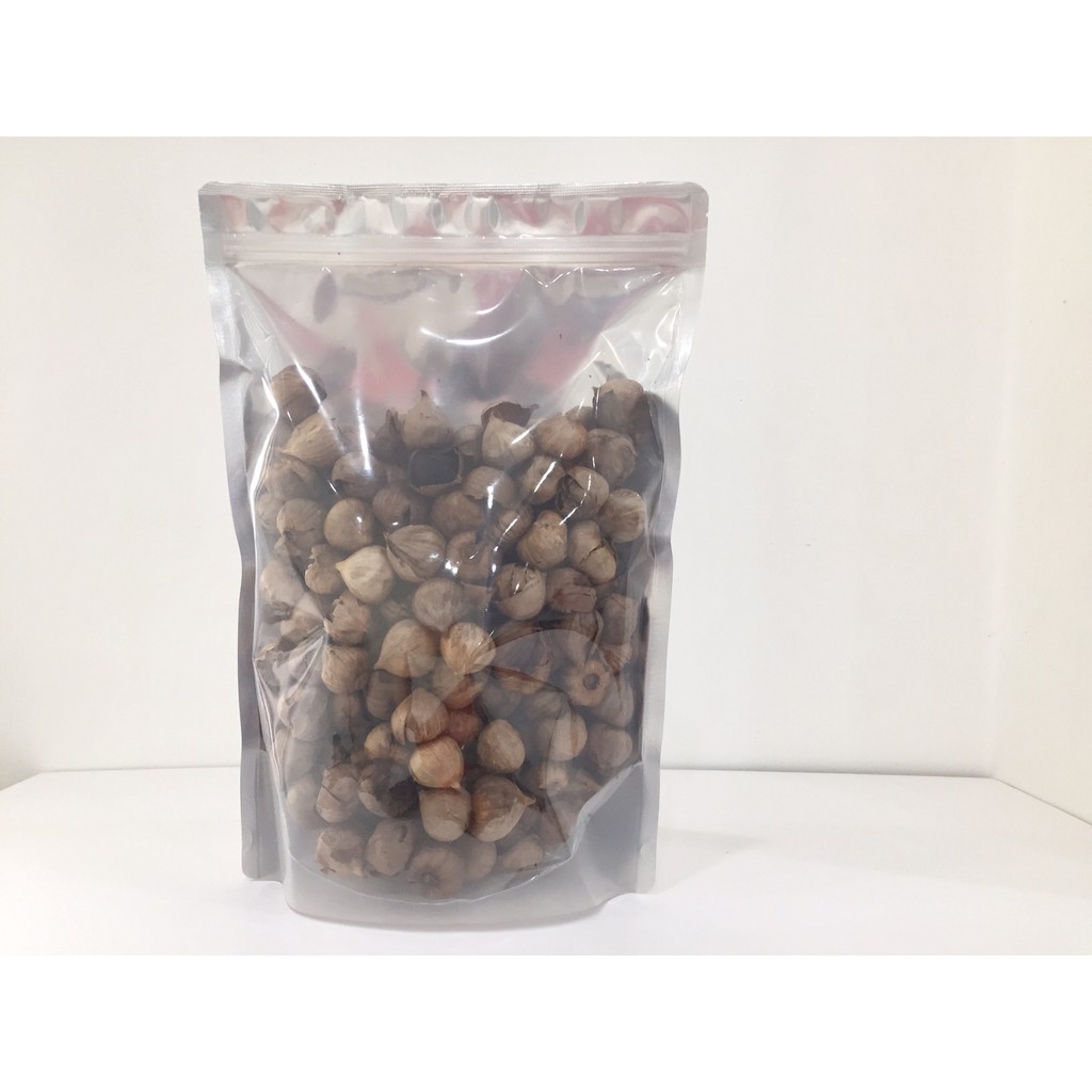 (1KG) TỎI ĐEN CÔ ĐƠN GIÁ RẺ CHẤT LƯỢNG ĐẢM BẢO | BigBuy360 - bigbuy360.vn