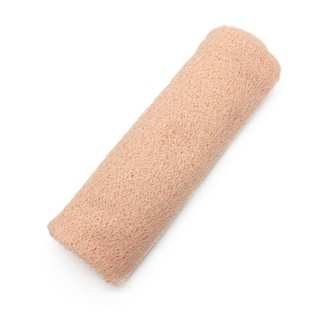 Mền mềm quắn bé sơ sinh