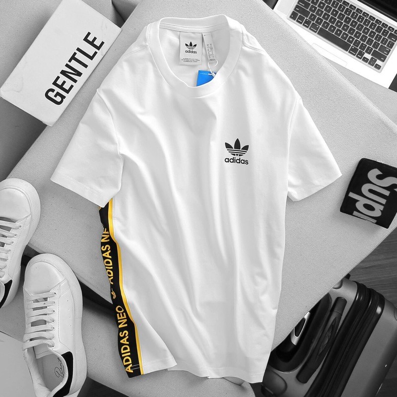 ADIDAS T-SHIRT