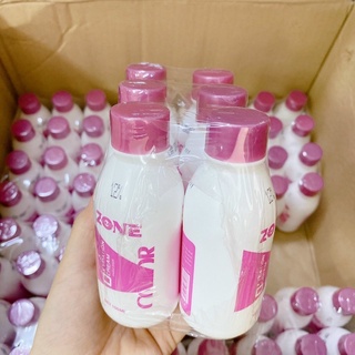 oxi trợ nhuộm