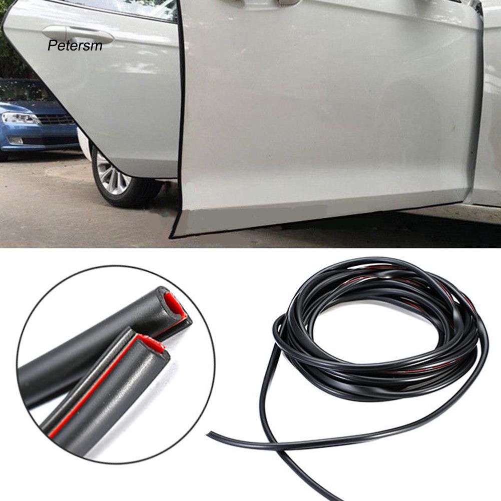 Đai bảo vệ cửa ô tô 500cm bền đẹp tiện dụng