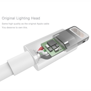 Dây Cáp Sạc Nhanh 1m Cho Android / Type-C
