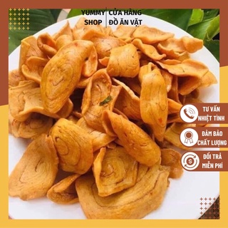 500GRAM BÁNH TAI HEO BƠ MẮM ỚT🐷🌶