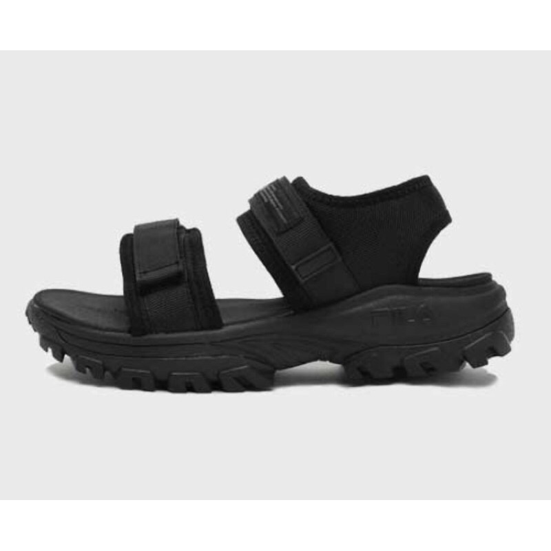 Dép Sandal Fila Tracer Sd Chính Hãng 💯%