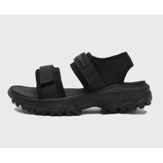 Dép Sandal Fila Tracer Sd Chính Hãng 💯%
