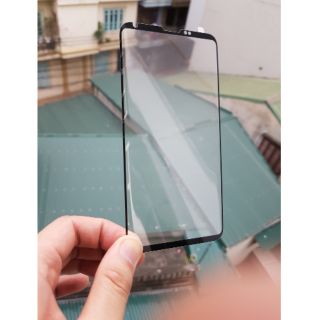 Cường lực full màn LG v30