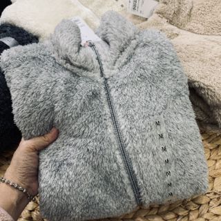 Cừu cừ cừu