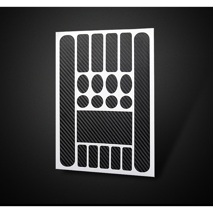 MIẾNG DÁN BẢO VỆ KHUNG XE ĐẠP