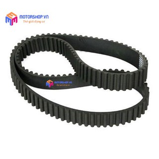 MTS Dây Puly MXL Bản Rộng Đai 11mm Các Loại