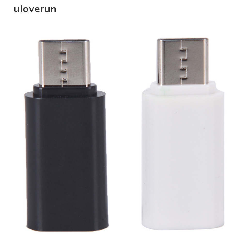 Đầu Chuyển Đổi Cổng Mini Type-C Sang Cổng 3.5mm AUX Chuyên Dụng Cho Tai Nghe