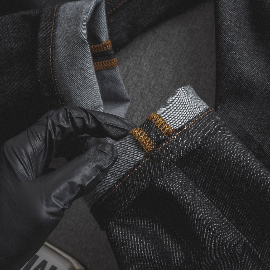 Quần Jeans Zr SLIMFIT - 396387 | BigBuy360 - bigbuy360.vn