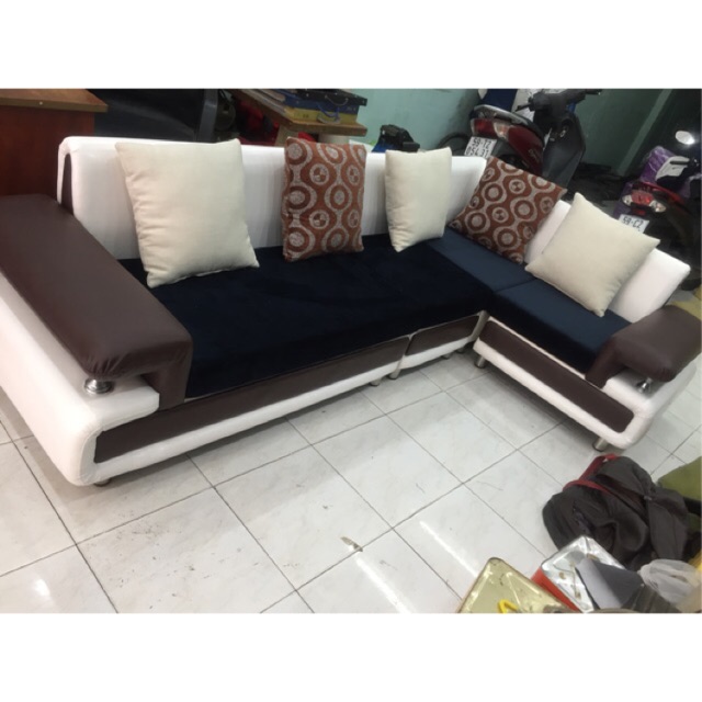 Thanh lý sofa