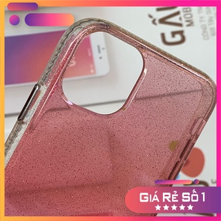 Ốp lưng điện thoại Protective And Pretty dành cho iPhone 11, iPhone XR