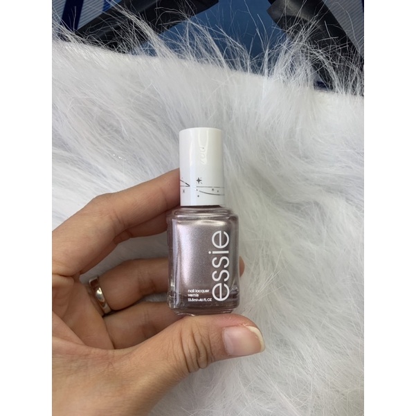 Sale livestream đồng giá sơn móng Essie chính hãng USA