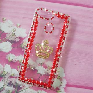 Vương miên Furcy nhiều màu thời trang