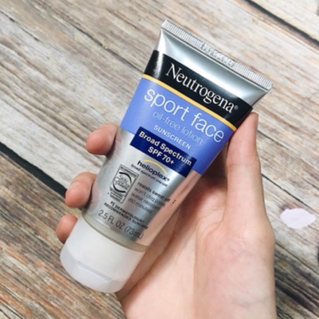 (HÀNG MỚI) Kem Chống Nắng Neutrogena Ultra Sheer 88ml | BigBuy360 - bigbuy360.vn