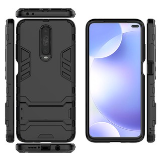 ốp lưng oneplus 8 , oneplus 8 pro chống sốc
