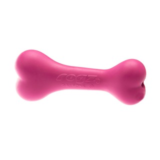 Đồ chơi cho chó ROGZ  DA-BONE