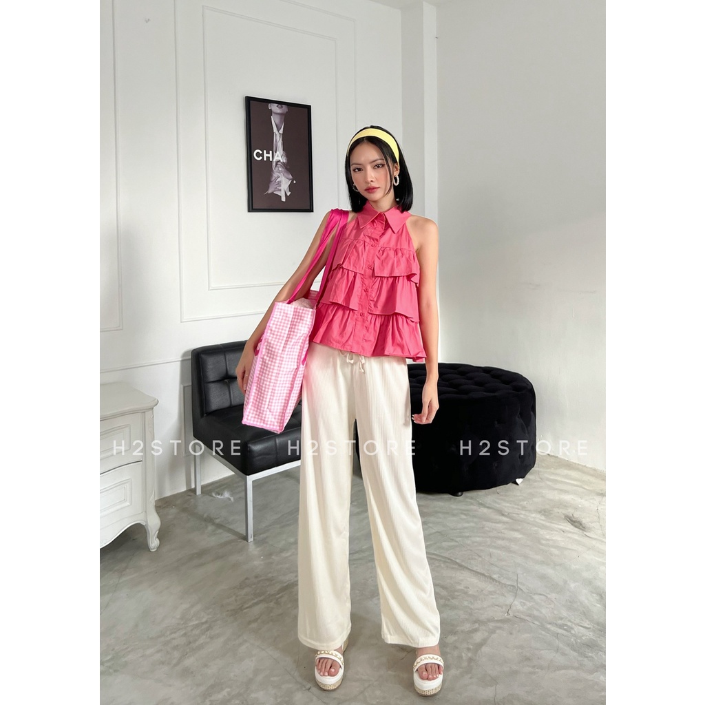 QUẦN XUÔNG - THL01898