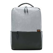 Ba lô Xiaomi Commuter Backpack - Balo Xiaomi thời thượng thanh lịch, rộng rãi, nhiều ngăn chưa, kháng nước