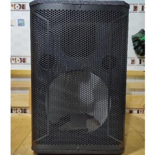 [Sale.!] 1 CÁI Vỏ thùng loa 3 tấc Thùng sơn sần chống trầy +