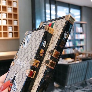 ỐP LƯNG IPHONE MẪU MỚI SANG CHẢNH