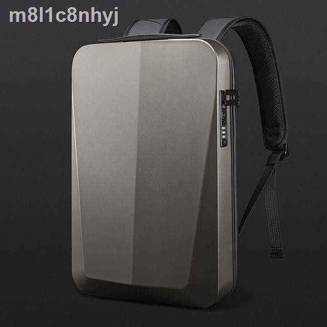 Túi đựng máy tính xách tay chống thấm nước 15,6 inch mới của Bang Ge | BigBuy360 - bigbuy360.vn