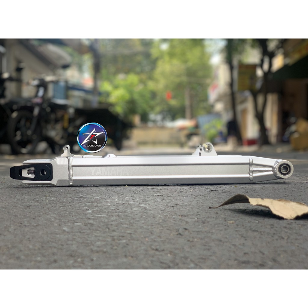 GẤP NHÔM YAMAHA CHO EXCITER Ex2010