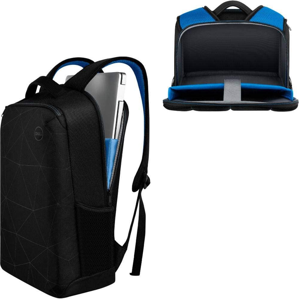 Balo Lạptop Essential 14/15 Inch -
