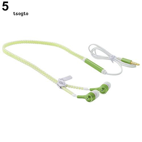 (chú ý)Tai nghe có dây gắn đèn LED phát quang sáng tạo | BigBuy360 - bigbuy360.vn