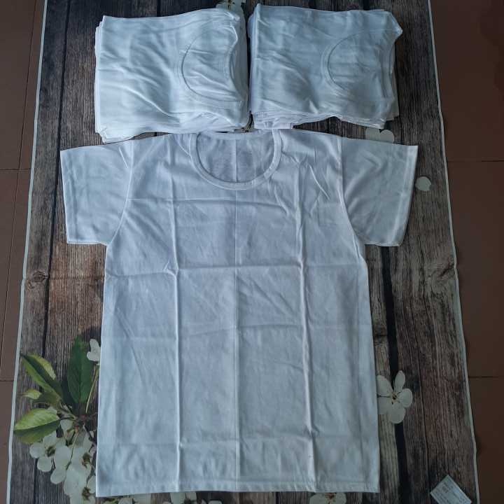 Áo lót nam cotton siêu rẻ, siêu đẹp, siêu thoáng mát